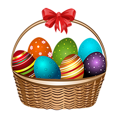 egg-basket-small egg-basket-small
